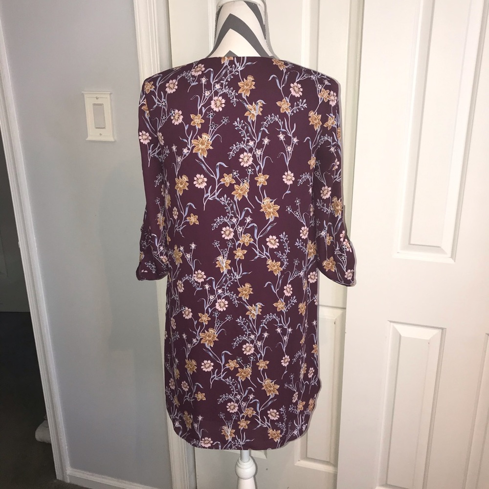 Dress - Picture 4 of 6